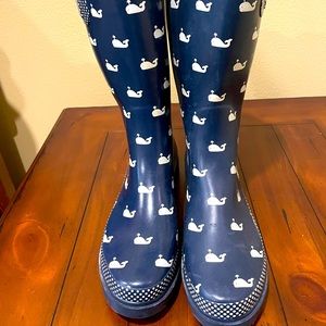 Chooka Rainboots